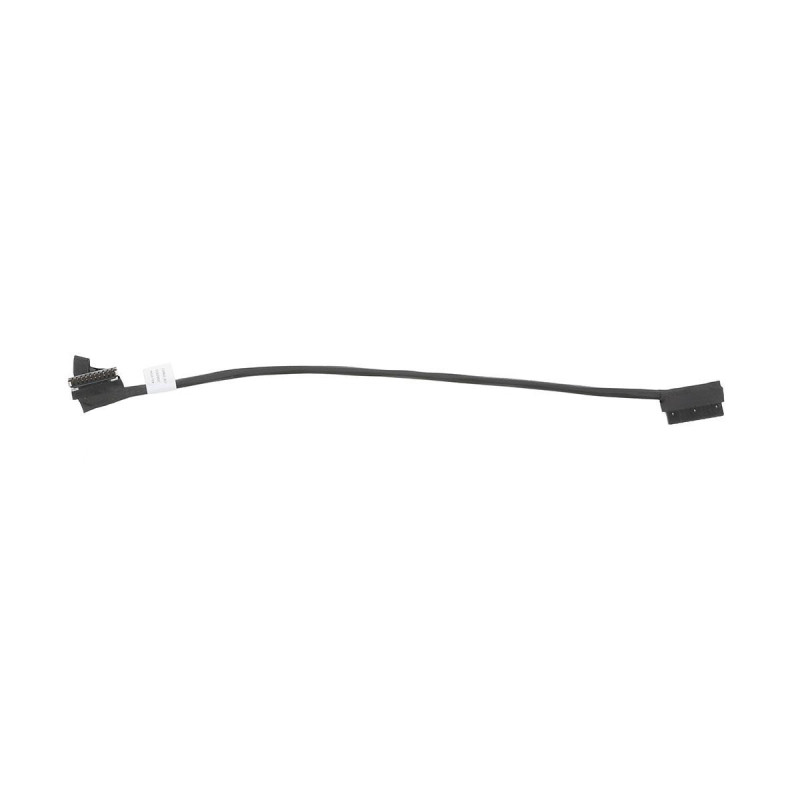Кабель подключения батареи Dell Latitude 5280 E5280 E5290 CDM60 09YFCJ DC02002OR00 Кабель подключения батареи Dell Latitude 5280 E5280 E5290 CDM60 09YFCJ DC02002OR00