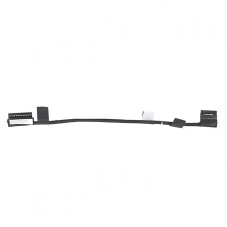 Кабель подключения батареи Dell Latitude 5300 2-in-1 E5300 0G0PMP 450.0G305.0021 4500G3050021 450 0G305