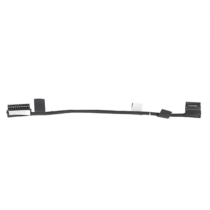 Кабель подключения батареи Dell Latitude 5300 2-in-1 E5300 0G0PMP 450.0G305.0021 4500G3050021 450 0G305 Кабель подключения батареи Dell Latitude 5300 2-in-1 E5300 0G0PMP 450.0G305.0021 4500G3050021 450 0G305