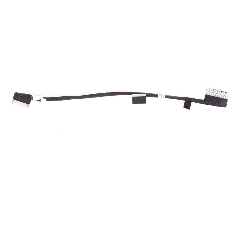 Кабель подключения батареи Dell Latitude 5330 450.0PD04.0011 450 0PD04 0011 4500PD040011 008XDP Кабель подключения батареи Dell Latitude 5330 450.0PD04.0011 450 0PD04 0011 4500PD040011 008XDP