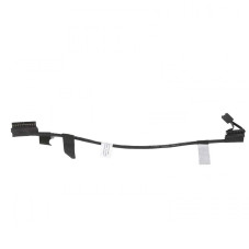 Кабель подключения батареи Dell Latitude 7400 E7400 0VVFNX DC2003AW00
