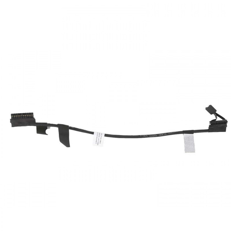 Кабель подключения батареи Dell Latitude 7400 E7400 0VVFNX DC2003AW00 Кабель подключения батареи Dell Latitude 7400 E7400 0VVFNX DC2003AW00