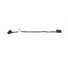 Кабель подключения батареи Dell Latitude E5270 00NTWN DC020028J00