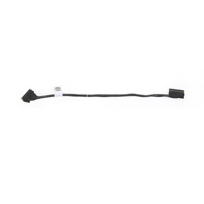 Кабель подключения батареи Dell Latitude E5270 00NTWN DC020028J00 Кабель подключения батареи Dell Latitude E5270 00NTWN DC020028J00