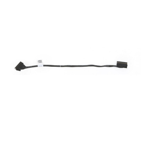 Кабель подключения батареи Dell Latitude E5270 00NTWN DC020028J00