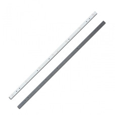 Подсветка TCL 32 CRH-F32W3030020767C-REV1.1 CRH-F32W3030020767C-REV1.01 CRH F32W3030020767C REV1.1 REV1.01 LE32A7100 LE32B510x