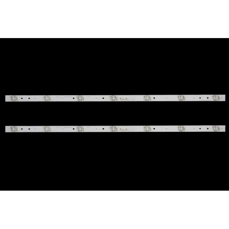 Подсветка MOOKA 32 H32E16 32U3100 32A5 LE32B310P BOEI320WXI-01 B0EI320WX1 BOEI320WXI 01 BOEI320WXI_01 H32-E16 H32 E16 A5 32-A5