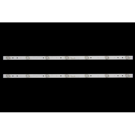 Подсветка MOOKA 32 H32E16 32U3100 32A5 LE32B310P BOEI320WXI-01 B0EI320WX1 BOEI320WXI 01 BOEI320WXI_01 H32-E16 H32 E16 A5 32-A5