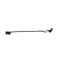 Кабель подключения батареи Dell Latitude E5470 3550 5450 0C17R8 DC020027E00 08X9RD DC02001YJ00