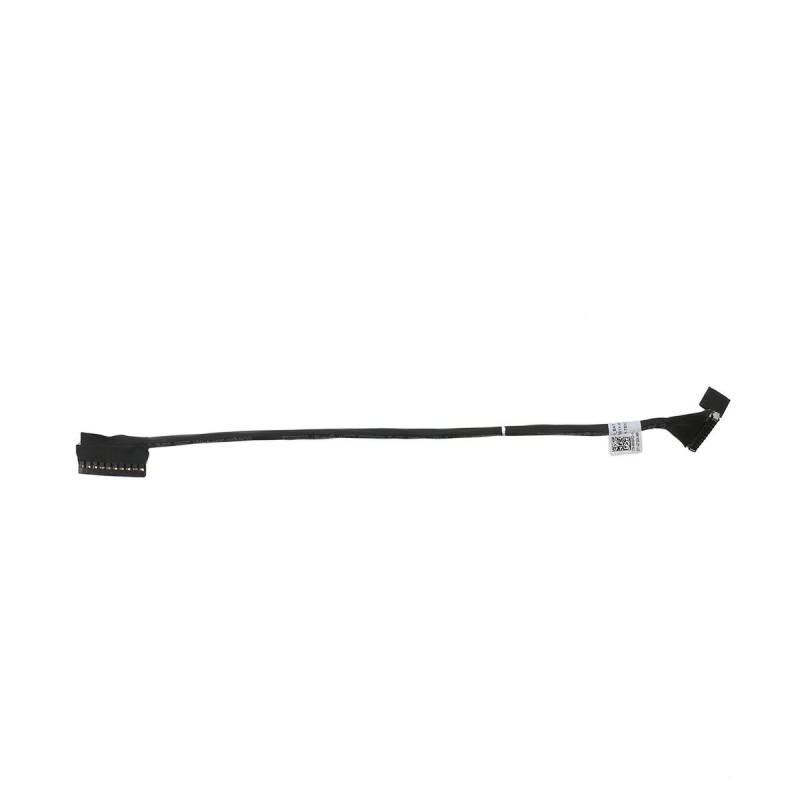 Кабель подключения батареи Dell Latitude E5470 3550 5450 0C17R8 DC020027E00 08X9RD DC02001YJ00 Кабель подключения батареи Dell Latitude E5470 3550 5450 0C17R8 DC020027E00 08X9RD DC02001YJ00