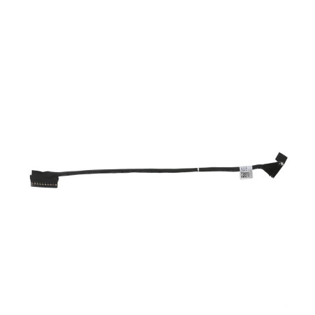 Кабель подключения батареи Dell Latitude E5470 3550 5450 0C17R8 DC020027E00 08X9RD DC02001YJ00