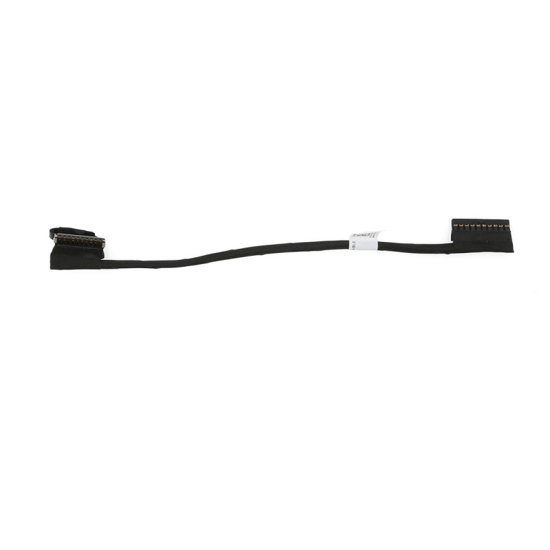 Кабель подключения батареи Dell Latitude E5570 Precision M3510 3510 ADM80 DC020027Q00 0G6J8P Кабель подключения батареи Dell Latitude E5570 Precision M3510 3510 ADM80 DC020027Q00 0G6J8P