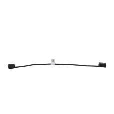 Кабель подключения батареи Dell Latitude E5580 CDM80 Precision M3520 DC02002NY00 0968CF