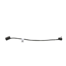 Кабель подключения батареи Dell Latitude E7470 7470 049W6G DC020029500