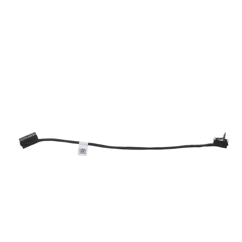 Кабель подключения батареи Dell Latitude E7470 7470 049W6G DC020029500 Кабель подключения батареи Dell Latitude E7470 7470 049W6G DC020029500