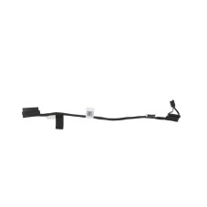 Кабель подключения батареи Dell Latitude E7480 E7490 07XC87 DC02002NI00