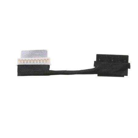 Кабель подключения батареи Dell N3583 N3581 N3490 V3480 V3583 0HFYMP DC02002YI00 EDI54