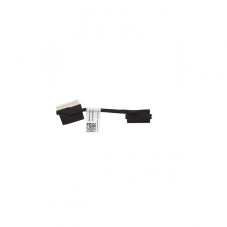 Кабель подключения батареи Dell Vostro V5370 Inspiron 13 5370 0HY6HW
