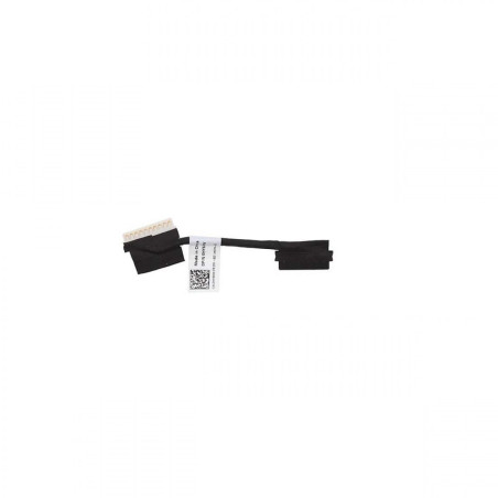Кабель подключения батареи Dell Vostro V5370 Inspiron 13 5370 0HY6HW