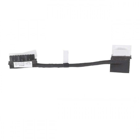 Кабель подключения батареи Dell Vostro V5590 V5598 V5490 0JNNFH 450.0HF03.0001 4500HF030001