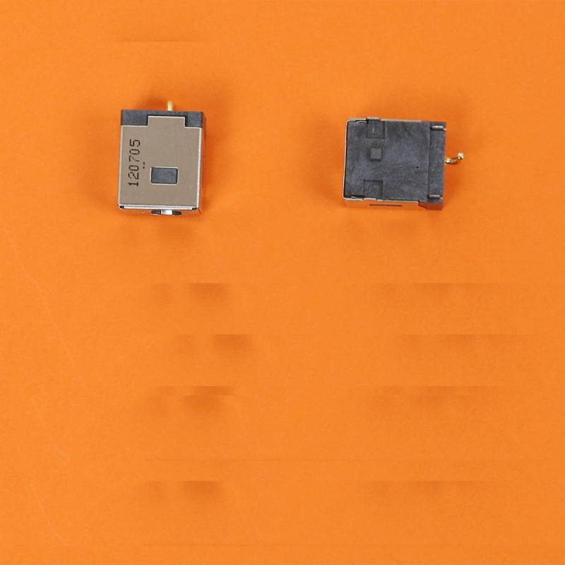 Разъем гнездо питания Acer Aspire 3410 4410 5410 3810 4810 5810 Travelmate 8371 8471 PJ072 Gateway EC54 EC58 Разъем гнездо питания Acer Aspire 3410 4410 5410 3810 4810 5810 Travelmate 8371 8471 PJ072 Gateway EC54 EC58