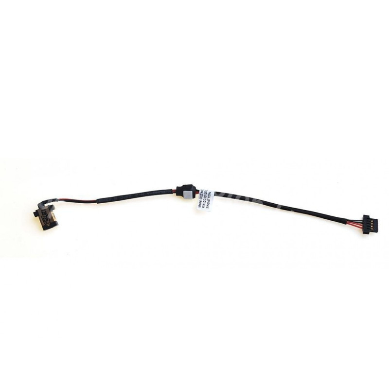 Разъем гнездо питания Acer Aspire S5-391-9880 S5-391-6836 3.0 1 Pj603 Q3ZMC DC30100LA00 DC30100ULA Разъем гнездо питания Acer Aspire S5-391-9880 S5-391-6836 3.0 1 Pj603 Q3ZMC DC30100LA00 DC30100ULA