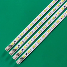 Подсветка SONY SLS55_5630_120HZ_100312 LJ64-02566A LJ64-02567A KDL-55EX710 LTY550HJ02 SLS55 5630 120HZ 100312 LJ64 02566A 02567A