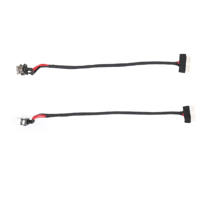 Разъем гнездо питания Asus ROG GL752 GL752V GL752VM PJ1056 с проводом кабелем Разъем гнездо питания Asus ROG GL752 GL752V GL752VM PJ1056 с проводом кабелем