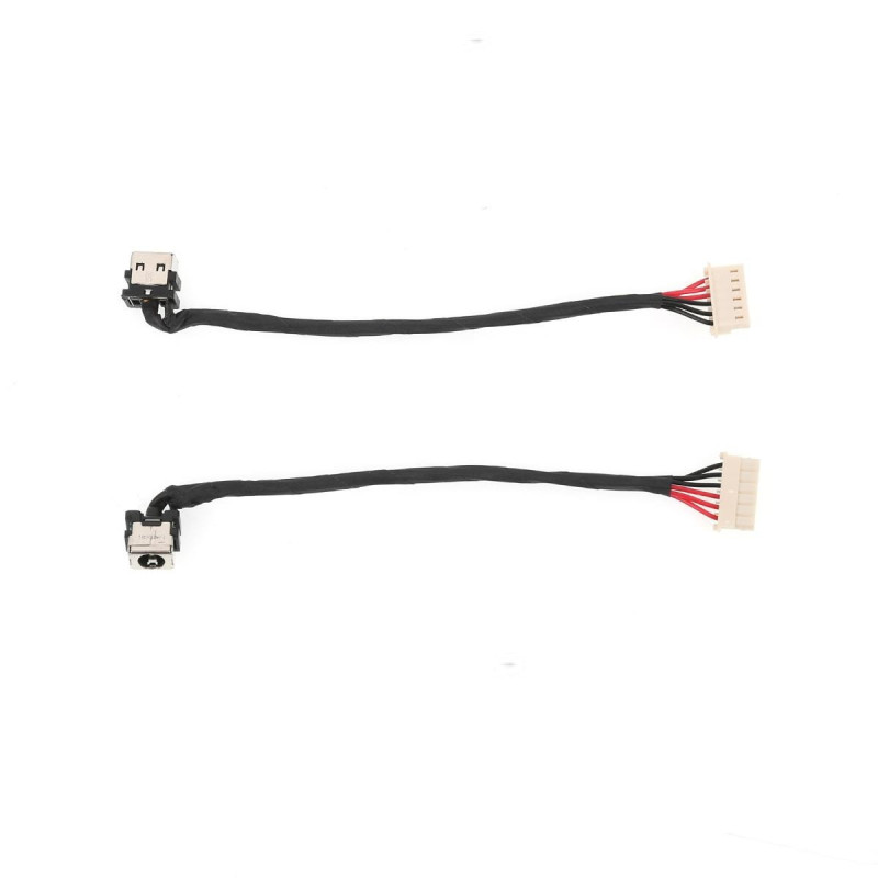 Разъем гнездо питания Asus TUF Gaming FX504ge FX504ge 14026-00010300 14026 00010300 1402600010300 PJ1059 Разъем гнездо питания Asus TUF Gaming FX504ge FX504ge 14026-00010300 14026 00010300 1402600010300 PJ1059
