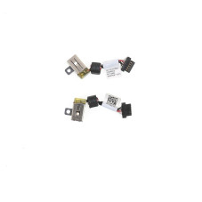 Разъем гнездо питания Dell Latitude 13 7350 A14891 TXB 01 PJ939 с проводом кабелем