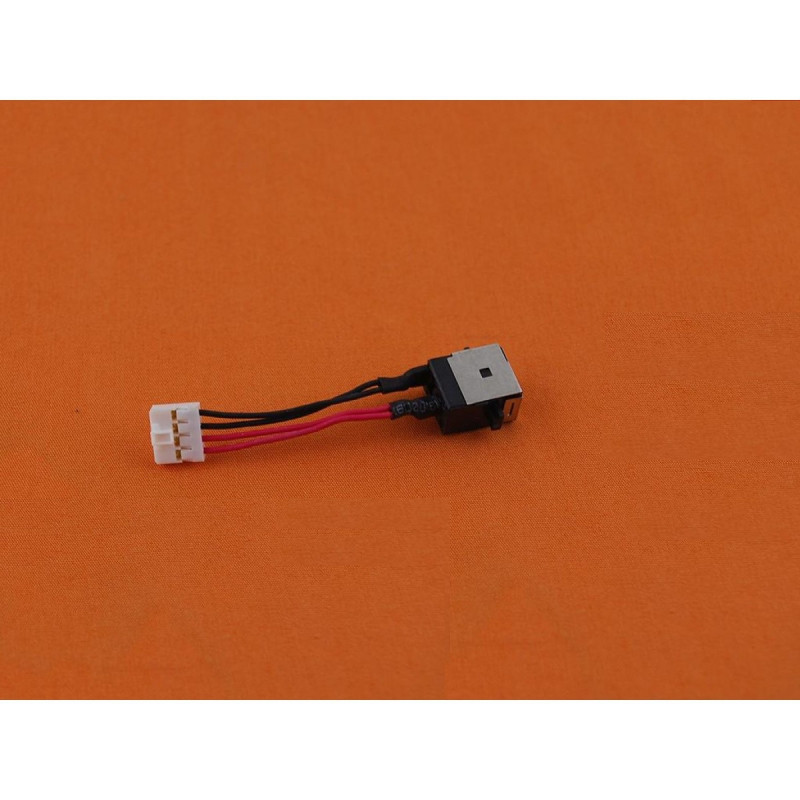 Разъем гнездо питания Toshiba Portege Z830 Z835 Z935 PT224M PT224P PT224U P000552850 PJ340 P000552850 PT225U Разъем гнездо питания Toshiba Portege Z830 Z835 Z935 PT224M PT224P PT224U P000552850 PJ340 P000552850 PT225U