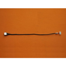 Роз'єм гніздо живлення Toshiba Satellite S50 S55 P50 P50T P55T PJ635 2DW-G756-BV1F 1417-0088000 1417-0089000
