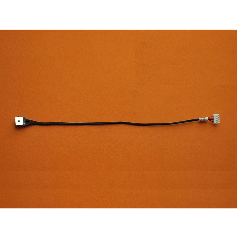 Разъем гнездо питания Toshiba Satellite S50 S55 P50 P50T P55T PJ635 2DW-G756-BV1F 1417-0088000 1417-0089000 Разъем гнездо питания Toshiba Satellite S50 S55 P50 P50T P55T PJ635 2DW-G756-BV1F 1417-0088000 1417-0089000
