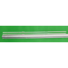 Подсветка PANASONIC 58 R 6202B000AW400 E117098 TX-55EX700B TX 55EX700B TX-58DX802B 58DX802B TX-58DXX789 58DXX789 TX-58DXW804