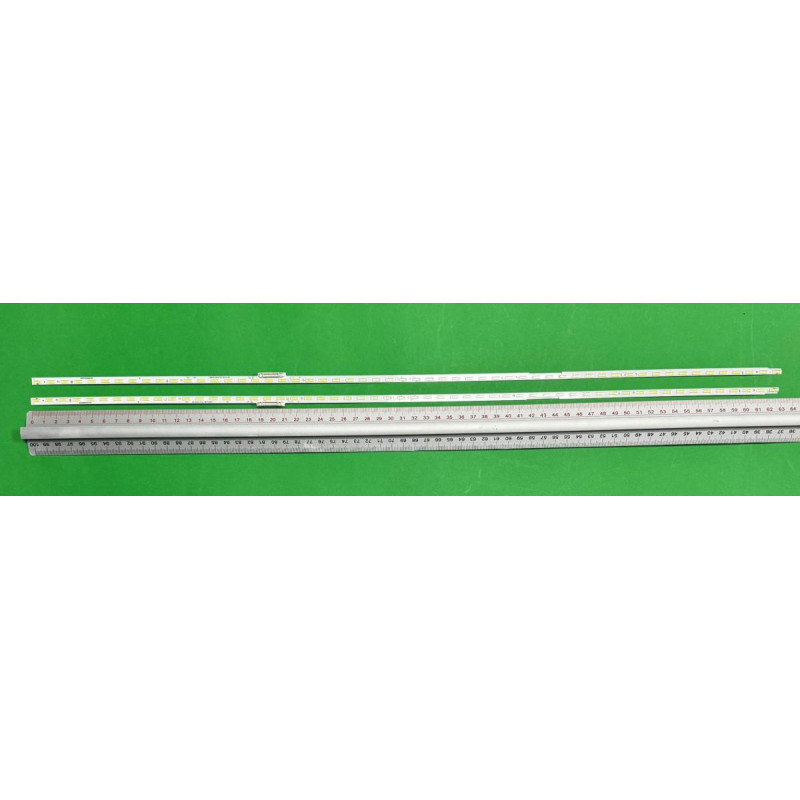 Подсветка PANASONIC 58 R 6202B000AW400 E117098 TX-55EX700B TX 55EX700B TX-58DX802B 58DX802B TX-58DXX789 58DXX789 TX-58DXW804 Подсветка PANASONIC 58 R 6202B000AW400 E117098 TX-55EX700B TX 55EX700B TX-58DX802B 58DX802B TX-58DXX789 58DXX789 TX-58DXW804