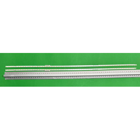 Подсветка PANASONIC 58 R 6202B000AW400 E117098 TX-55EX700B TX 55EX700B TX-58DX802B 58DX802B TX-58DXX789 58DXX789 TX-58DXW804