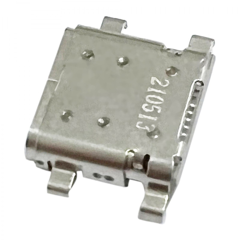 Разъем гнездо питания USB Type-C Asus Zenbook 13 UX363EA UX363JA UX371EA UX331FAL UX331FA UX331FN UX331UA Разъем гнездо питания USB Type-C Asus Zenbook 13 UX363EA UX363JA UX371EA UX331FAL UX331FA UX331FN UX331UA