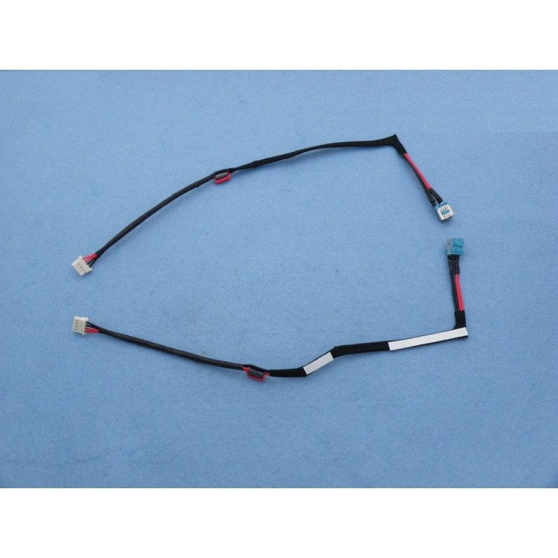 Разъем гнездо питания Acer Aspire 5620 5670 4210 4270 4670 PJ278 50.AA7V7.007 50AA7V7007 50 AA7V7 007 Разъем гнездо питания Acer Aspire 5620 5670 4210 4270 4670 PJ278 50.AA7V7.007 50AA7V7007 50 AA7V7 007