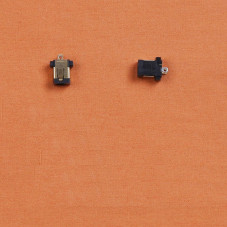 Роз'єм гніздо живлення Acer Aspire S5-391 SF315-41G SF315-51G Pj603 Q3ZMC DC30100LA00 DC30100ULA 50.GSLN5.00