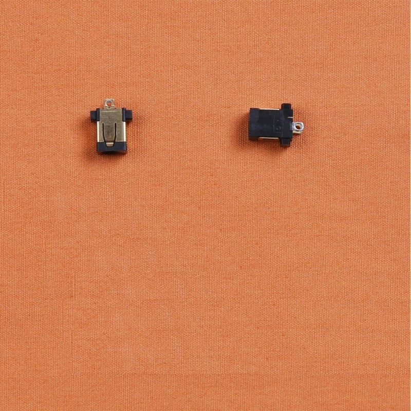 Роз'єм гніздо живлення Acer Aspire S5-391 SF315-41G SF315-51G Pj603 Q3ZMC DC30100LA00 DC30100ULA 50.GSLN5.00 Роз'єм гніздо живлення Acer Aspire S5-391 SF315-41G SF315-51G Pj603 Q3ZMC DC30100LA00 DC30100ULA 50.GSLN5.00