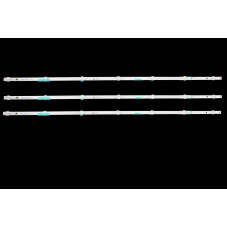 Подсветка JL.D42071330-020AS-M_V02 JL D42071330 020AS M V02 JLD42071330020ASMV02 42KQ 3х7 Sharp 42CI2KA ES-4662 ES 4662 ES4662