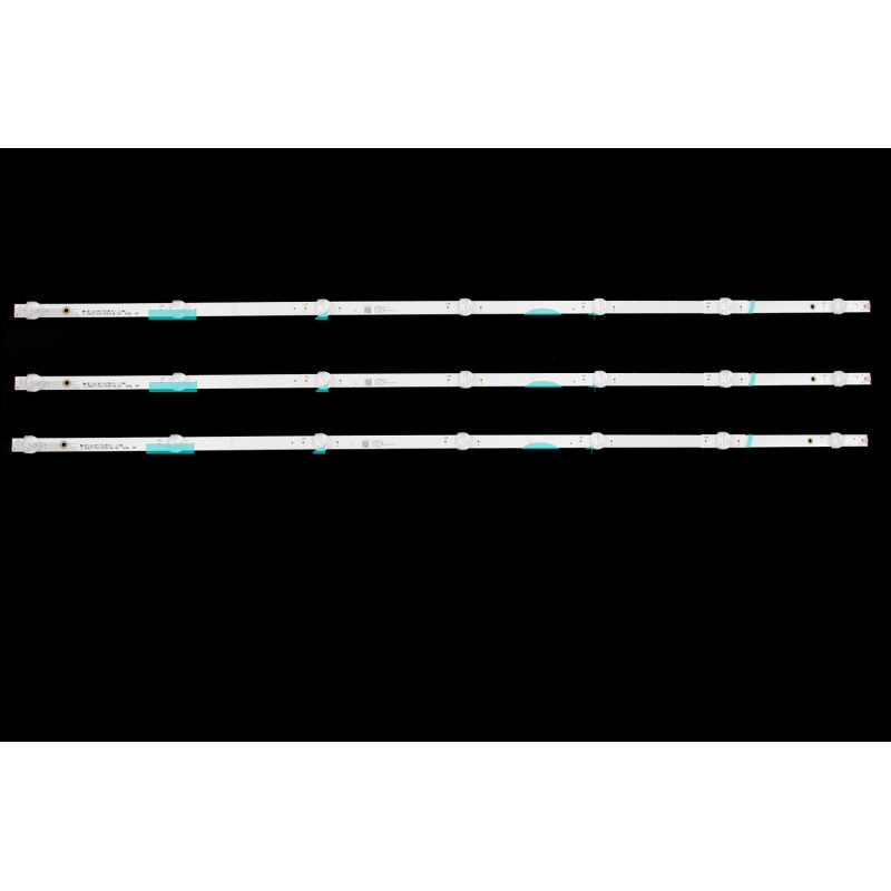 Подсветка JL.D42071330-020AS-M_V02 JL D42071330 020AS M V02 JLD42071330020ASMV02 42KQ 3х7 Sharp 42CI2KA ES-4662 ES 4662 ES4662 Подсветка JL.D42071330-020AS-M_V02 JL D42071330 020AS M V02 JLD42071330020ASMV02 42KQ 3х7 Sharp 42CI2KA ES-4662 ES 4662 ES4662