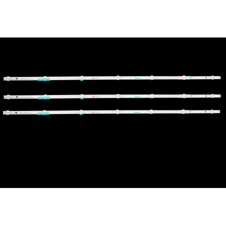 Подсветка JL.D42071330-020AS-M_V02 JL D42071330 020AS M V02 JLD42071330020ASMV02 42KQ 3х7 Sharp 42CI2KA ES-4662 ES 4662 ES4662