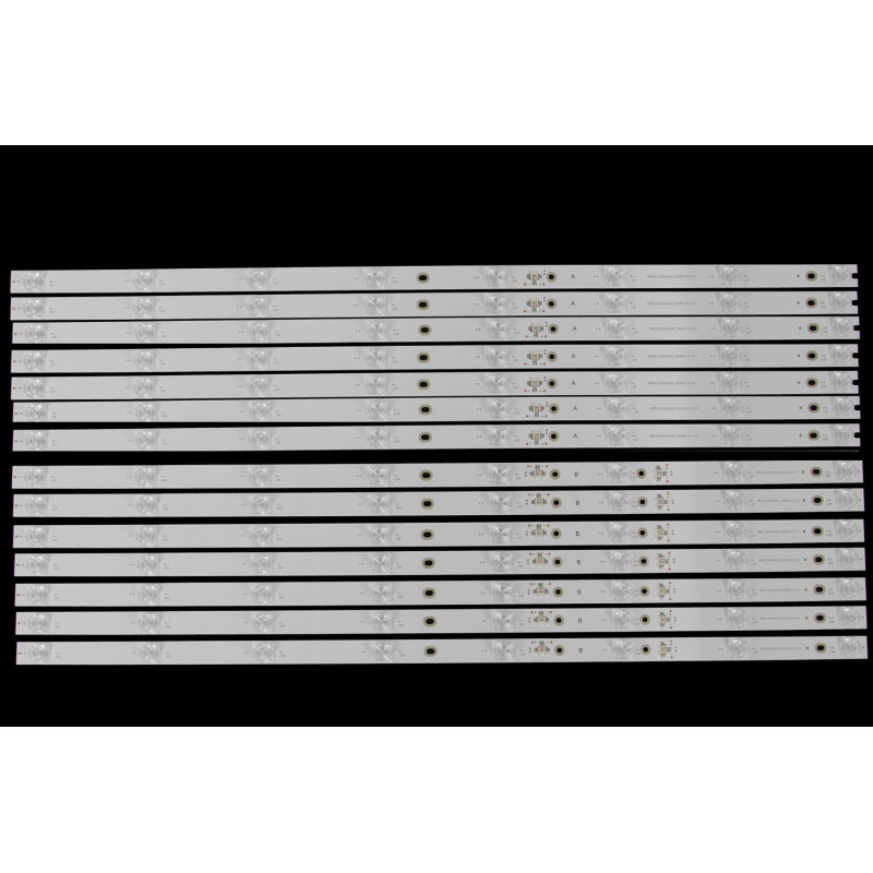 Подсветка B MPEG GIC65LB101_3030F2.1D_V0.7 GIC65LB101 3030F21DV07 GIC65LB1013030F21DV07 ES-4663 ES 4663 ES4663 65C715 65Q10 65Q Подсветка B MPEG GIC65LB101_3030F2.1D_V0.7 GIC65LB101 3030F21DV07 GIC65LB1013030F21DV07 ES-4663 ES 4663 ES4663 65C715 65Q10 65Q