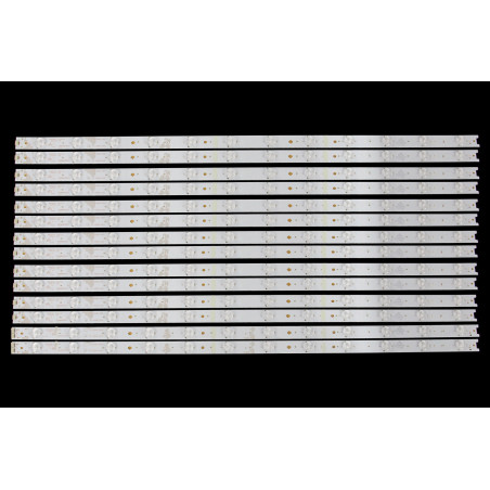 Подсветка A HK65D12P-ZC14C-03 HK65D12P ZC14C 03 HK65D12PZC14C03 2014-07-09 303HK650031 671-65085-21403 67165085 21403 671650852