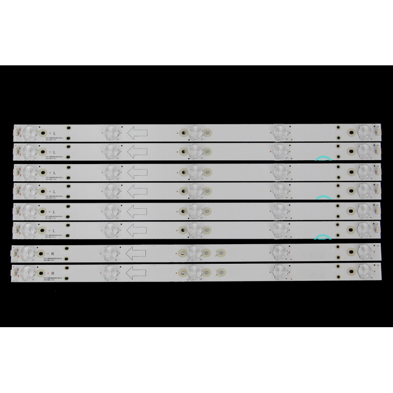 Подсветка L TOT-39B2600-8X5-5EA-L TOT 39B2600 8X5 5EA L TOT39B26008X55EAL 2013-06-11-V1 20130611V1 4C-LB390T-YHAL 4CLB390TYHAL Подсветка L TOT-39B2600-8X5-5EA-L TOT 39B2600 8X5 5EA L TOT39B26008X55EAL 2013-06-11-V1 20130611V1 4C-LB390T-YHAL 4CLB390TYHAL