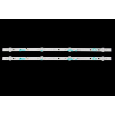 Подсветка JL.D23641330-140MS-M_V01 JL D23641330 140MS M V01 JLD23641330140MSMV01 Manta 24LHN79T ES-4668 ES 4668 ES4668