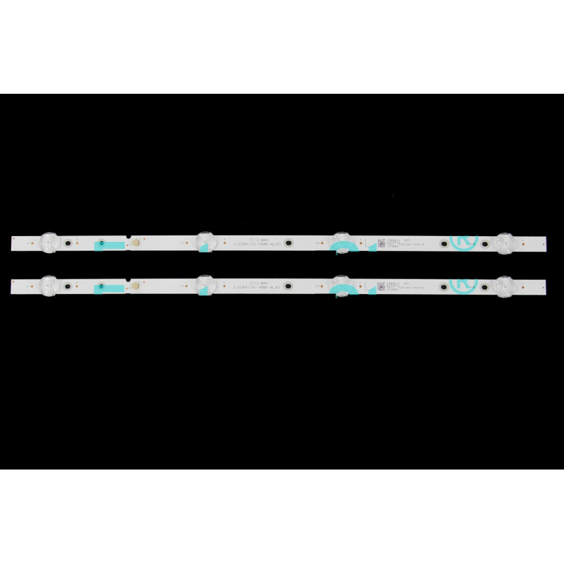 Підсвітка JL.D23641330-140MS-M_V01 JL D23641330 140MS M V01 JLD23641330140MSMV01 Manta 24LHN79T ES-4668 ES 4668 ES4668