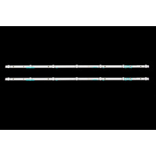 Подсветка MS-L4033 MS L4033 MSL4033 V1 2020-06-18 2020 06 18 20200618 Evl 40EVLSM ES-4669 ES 4669 ES4669