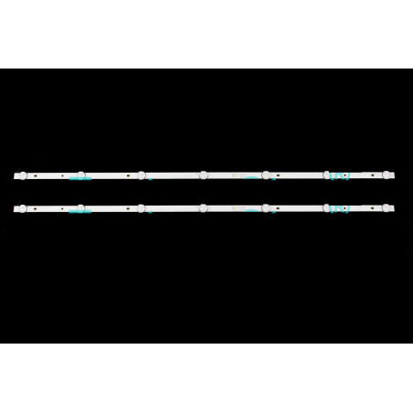 Подсветка MS-L4033 MS L4033 MSL4033 V1 2020-06-18 2020 06 18 20200618 Evl 40EVLSM ES-4669 ES 4669 ES4669